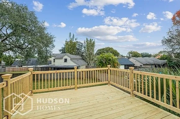 1028 Burnett St — Photo 14