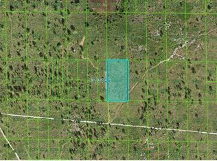 N A, Lake Wales, FL 33898