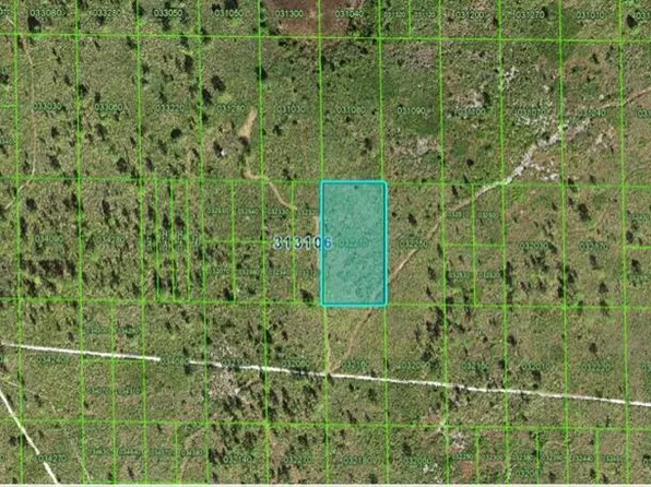 N A, Lake Wales, FL 33898