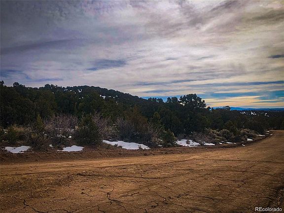 2nd image of 00 Preast Road