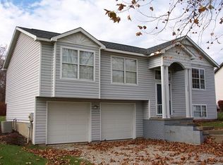 229 Michael Dr, Uniontown, PA