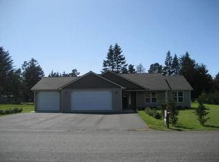 2150 Harmony Ln, Crescent City, CA 95531