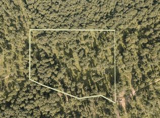 5 McCutcheon Rd, Sigel, PA 15860