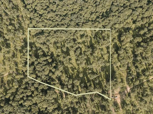 5 McCutcheon Rd, Sigel, PA 15860