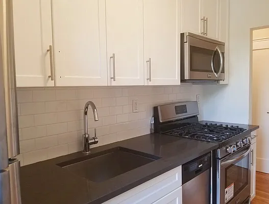 Rented by Compass | media 15