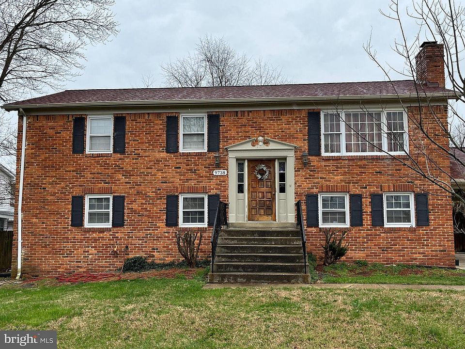 1st image of 9738 Wyman Way