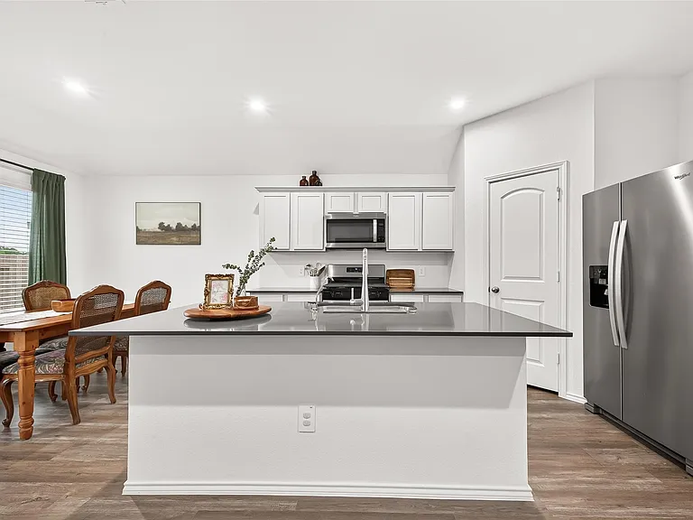 40310 Bermuda Ivy St — Photo 10