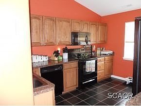 3rd image of 18877 Forgotten Harbor Ct Unit 803G