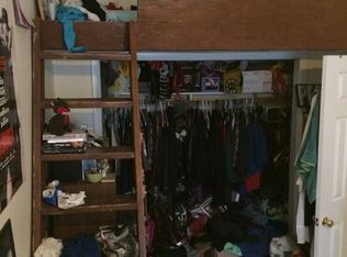 18 Aberdeen St, Boston, MA 02215