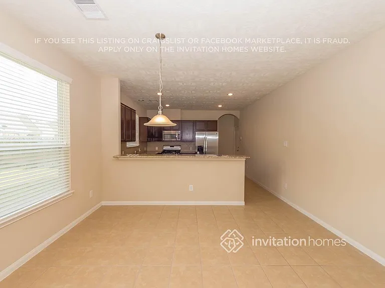 30706 Basil Trace Dr — Photo 6