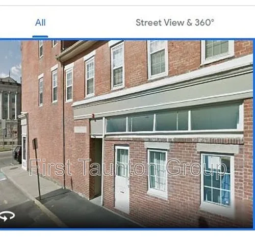 2 Union St #5 Photo 1 2 Union St #5 Photo 1