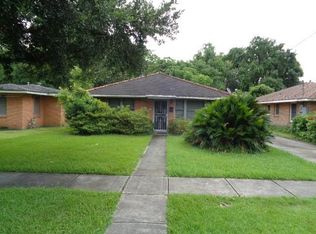 2028 Ellen Park Pl, New Orleans, LA 70131