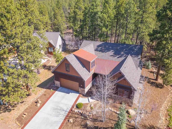 300 Copper Rim Trail, Durango, CO 81301