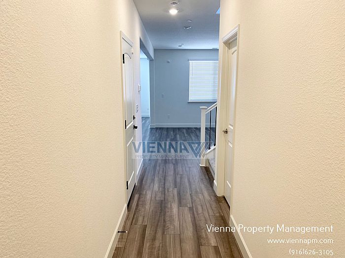 549 Knightsbridge Ct, Roseville, CA 95747 Zillow