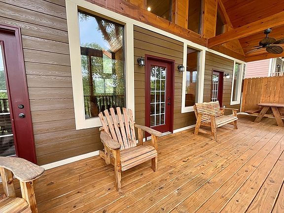 5th image of 3144 Cherokee Valley Dr