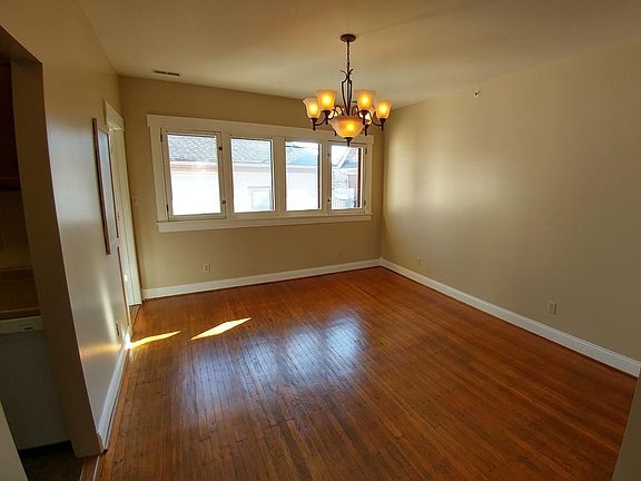 4th image of 3015 N Pennsylvania St APT 6