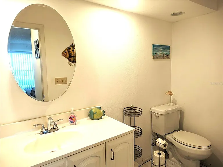 5377 Crestlake Blvd #69 — Photo 9