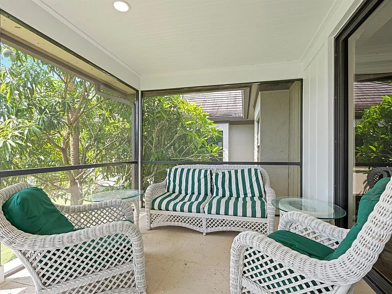 2835 Polo Island Dr #H202 — Photo 33