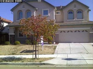 2650 Torrey Pines Dr, Brentwood, CA 94513