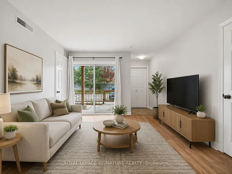 4140 Foxwood Dr #801 — Photo 8