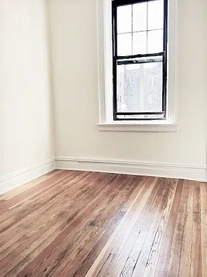 Rented by City Connections Realty | media 26