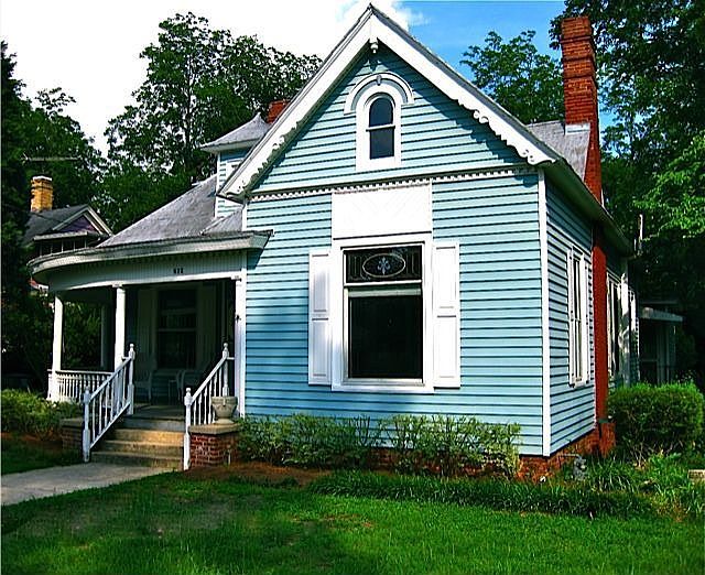 632 Greenwood St, Barnesville, GA 30204 Zillow