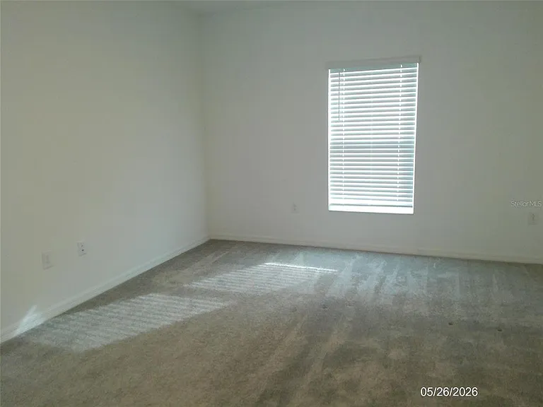 437 Singing Sands Cir — Photo 16