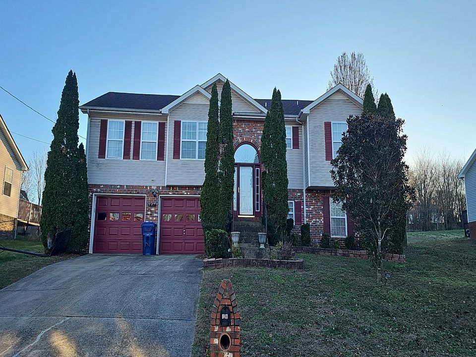 1st image of 947 Hedge Apple Dr