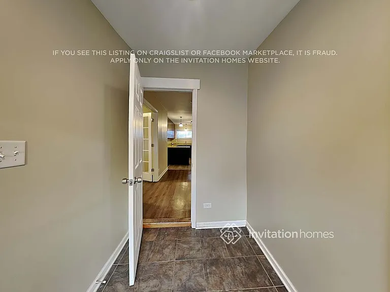 5900 S Brainard Ave — Photo 18