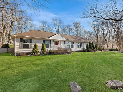 17 Cove View Road, Sag Harbor, NY, 11963