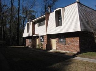 2021 10th St, Slidell, LA 70458