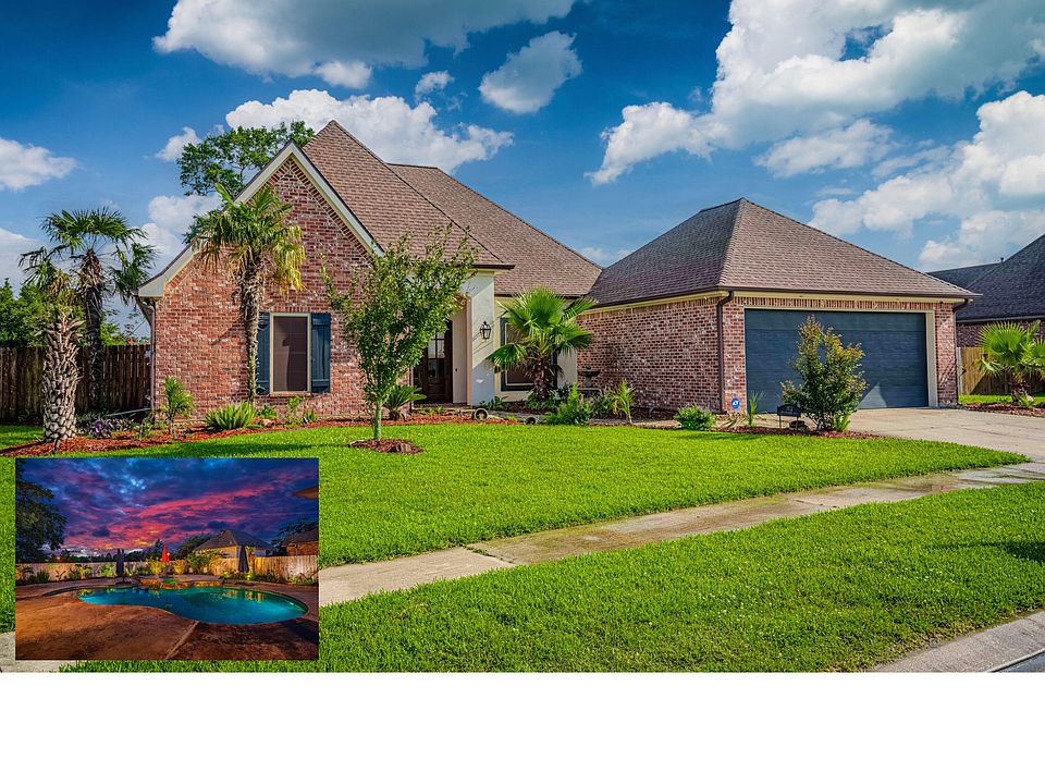 1st image of 102 Brookhaven Dr