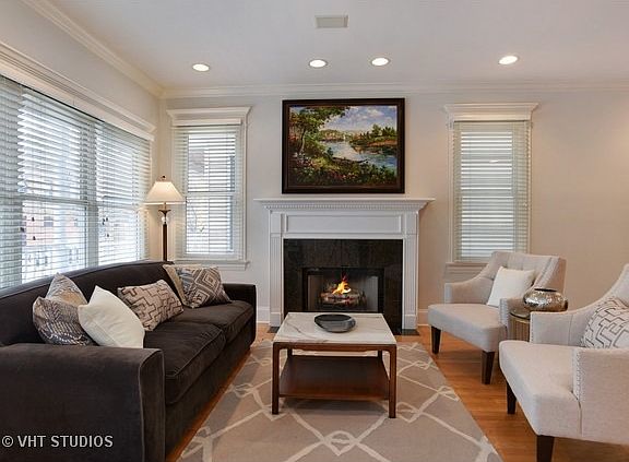 5th image of 2033 W Cuyler Ave