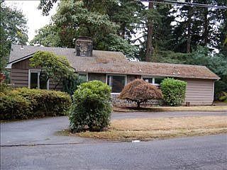 1st image of 5786 Washington Ct