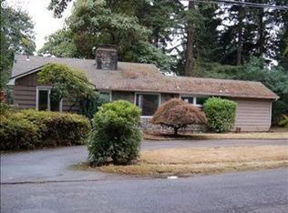 5786 Washington Ct, Lake Oswego, OR 97035