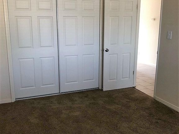 5th image of 233 W I St #4
