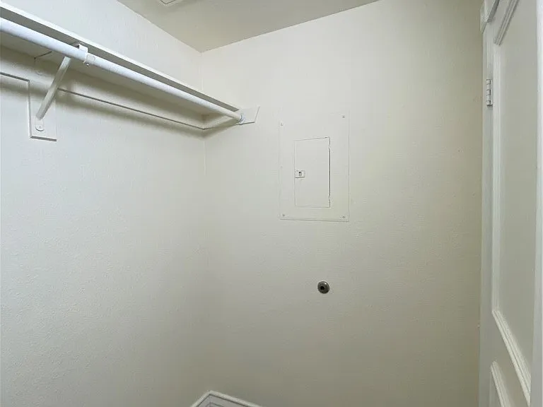 270 E Flamingo Rd #215 — Photo 18