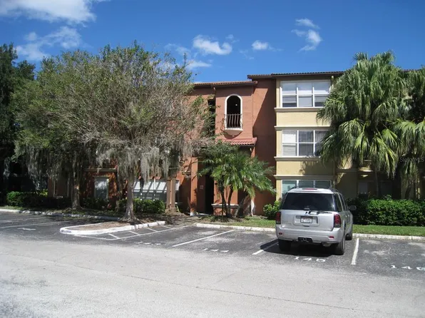 5140 Conroy Rd APT 813, Orlando, FL 32811