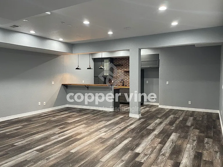 14066 Saint Paul St — Photo 28
