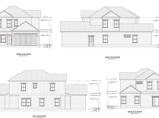 629 12th Ave. S Lot# 4, Myrtle Beach, SC 29577