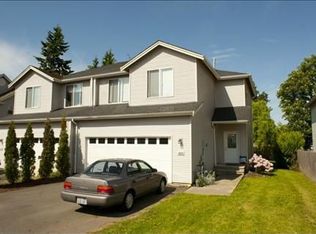 3009 Pacific St, Bellingham, WA 98226