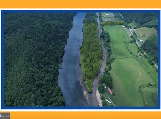 Lot1 Plat 39 10 1 Riverside Dr, Fries, VA 24330