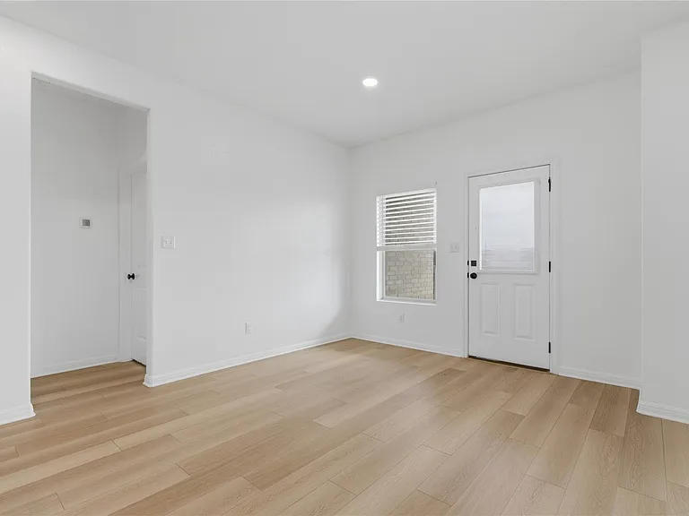 12900 Cerro Castellan Trce — Photo 11
