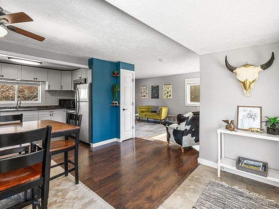 4th image of 816 N Rouse Ave