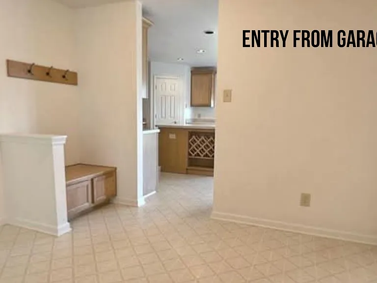 500 Zander Woods Ct — Photo 11