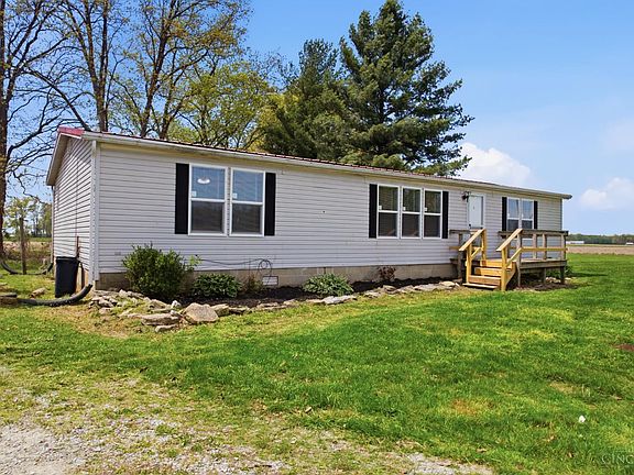 4th image of 11479 Brownstown Arnheim Rd