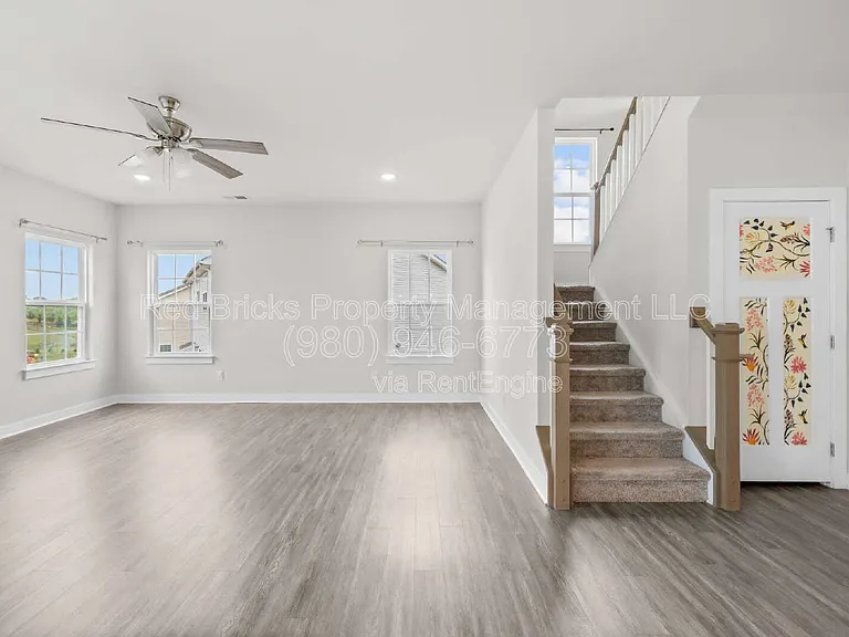 7067 Waterwheel St SW — Photo 9