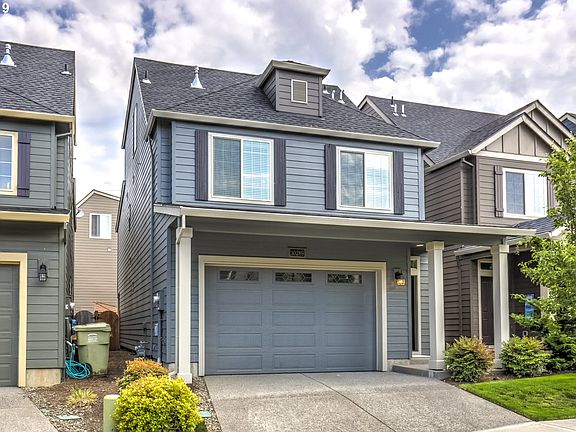 2nd image of 30289 NW Stewart Ln
