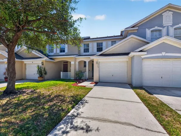 9763 Carlsdale Dr, Riverview, FL 33578