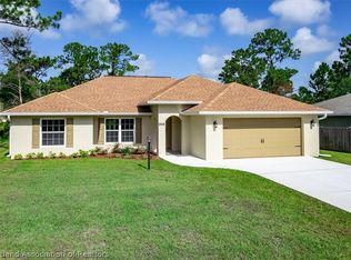 33021 Grand Prix Dr, Sebring, FL 33872